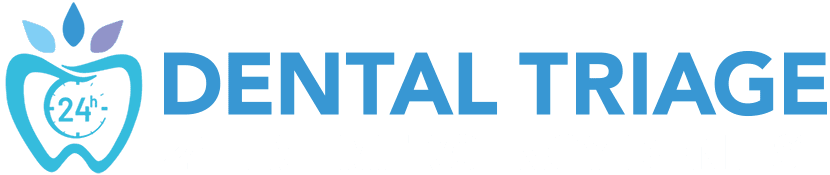 Dental Triage